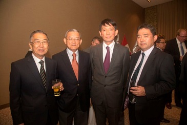 foto2